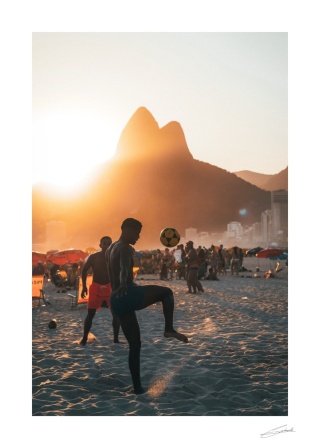Rio
